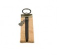 /album/acessorios/porta-chaves-08-jpg/